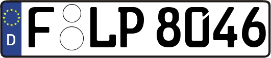 F-LP8046