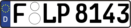 F-LP8143
