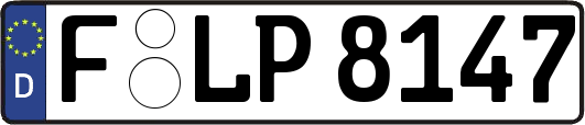 F-LP8147
