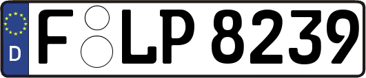 F-LP8239