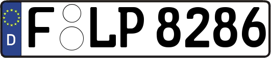 F-LP8286