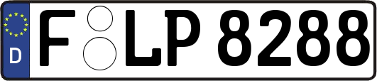F-LP8288