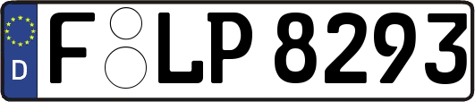 F-LP8293