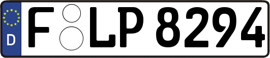 F-LP8294