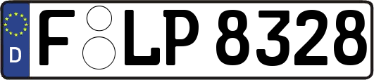 F-LP8328