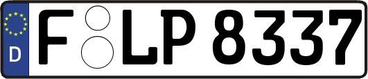 F-LP8337