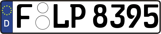 F-LP8395