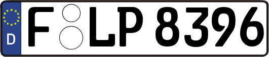 F-LP8396