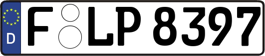F-LP8397