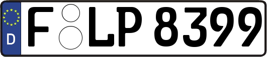 F-LP8399