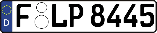 F-LP8445