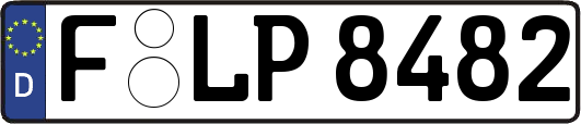 F-LP8482