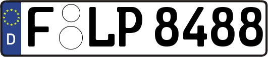 F-LP8488