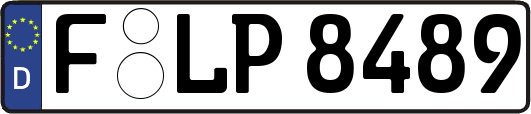 F-LP8489