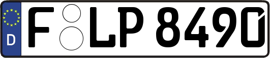 F-LP8490