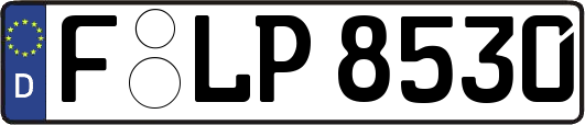 F-LP8530