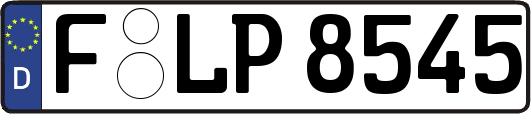 F-LP8545