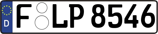 F-LP8546