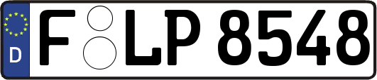 F-LP8548