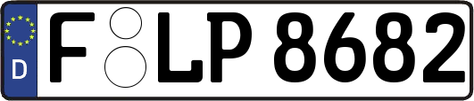 F-LP8682