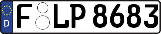 F-LP8683