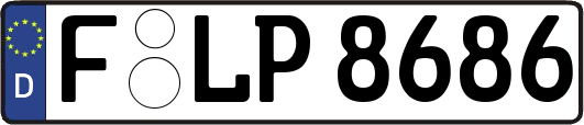 F-LP8686