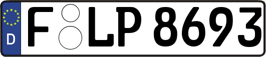 F-LP8693