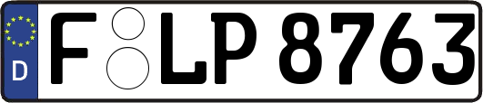 F-LP8763