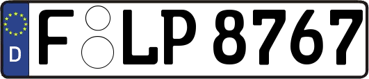 F-LP8767