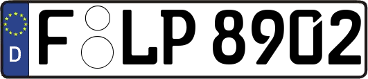 F-LP8902