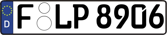 F-LP8906