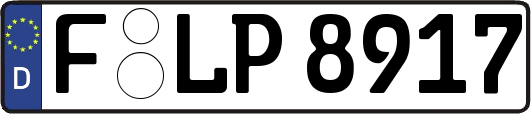 F-LP8917