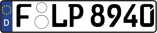 F-LP8940