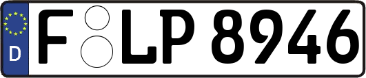 F-LP8946