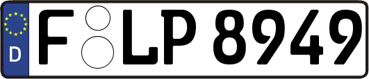 F-LP8949