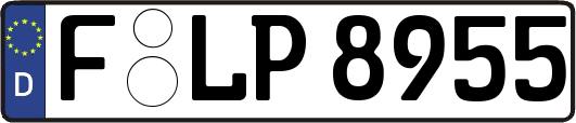F-LP8955