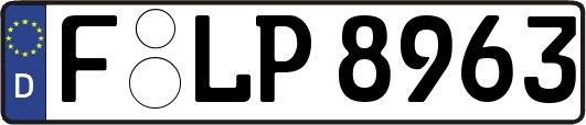 F-LP8963