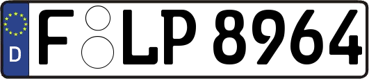 F-LP8964