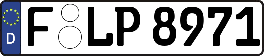 F-LP8971