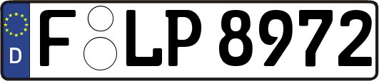 F-LP8972