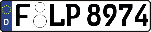 F-LP8974