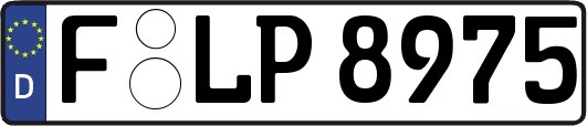 F-LP8975