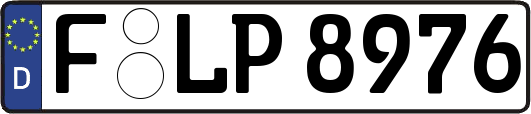 F-LP8976
