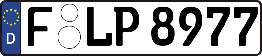 F-LP8977
