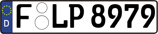 F-LP8979