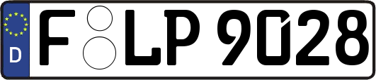 F-LP9028