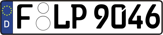 F-LP9046