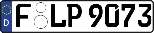 F-LP9073