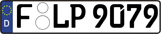 F-LP9079