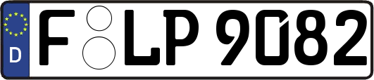 F-LP9082